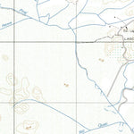 ENGESAT INTERNATIONAL JOINVILLE digital map