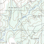 ENGESAT INTERNATIONAL JOSÉ BONIFÁCIO digital map