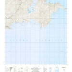 ENGESAT INTERNATIONAL JUATINGA digital map