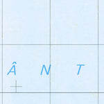 ENGESAT INTERNATIONAL JUATINGA digital map