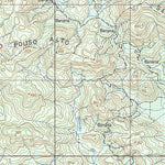 ENGESAT INTERNATIONAL JUQUIÁ digital map