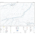 ENGESAT INTERNATIONAL Jurua digital map