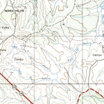 ENGESAT INTERNATIONAL JURUMIRIM digital map