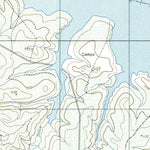 ENGESAT INTERNATIONAL JURUMIRIM digital map