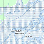 ENGESAT INTERNATIONAL JUTUARANA digital map