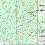 ENGESAT INTERNATIONAL JUTUARANA digital map