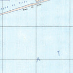 ENGESAT INTERNATIONAL LAGOA FEIA digital map