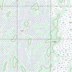 ENGESAT INTERNATIONAL LAGOA SÃO PAULO digital map