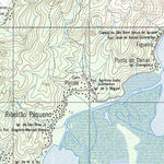ENGESAT INTERNATIONAL LAGUNA digital map