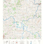 ENGESAT INTERNATIONAL LAVRAS digital map