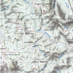 ENGESAT INTERNATIONAL LIVRAMENTO DO BRUMADO digital map