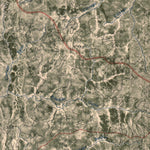 ENGESAT INTERNATIONAL Lizarda 2 digital map