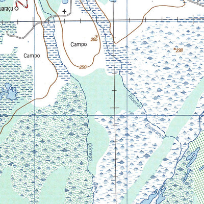 ENGESAT INTERNATIONAL LOANDA digital map