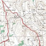 ENGESAT INTERNATIONAL LONDRINA digital map
