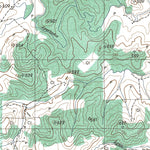 ENGESAT INTERNATIONAL LONDRINA digital map