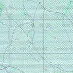 ENGESAT INTERNATIONAL LUCIARA digital map