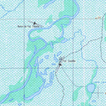ENGESAT INTERNATIONAL LUÍS ALVES 2 digital map