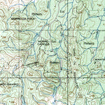 ENGESAT INTERNATIONAL LUÍS ALVES digital map