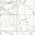 ENGESAT INTERNATIONAL LUTÉCIA digital map