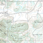 ENGESAT INTERNATIONAL MACAÉ digital map