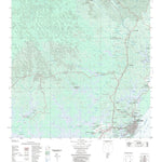 ENGESAT INTERNATIONAL MACAPÁ digital map