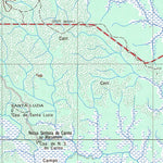 ENGESAT INTERNATIONAL MACAPÁ digital map