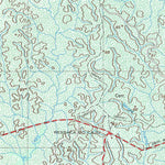 ENGESAT INTERNATIONAL MACAPÁ digital map