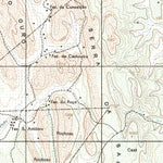 ENGESAT INTERNATIONAL MACAÚBAS digital map