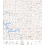 ENGESAT INTERNATIONAL MADRE DE DEUS DE MINAS digital map