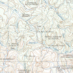 ENGESAT INTERNATIONAL MALACACHETA digital map