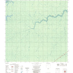 ENGESAT INTERNATIONAL MALOCA BARRIGUDO digital map