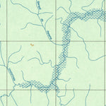 ENGESAT INTERNATIONAL MALOCA BARRIGUDO digital map