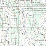 ENGESAT INTERNATIONAL MANDAGUAÇU digital map