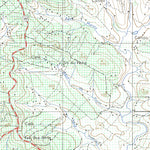 ENGESAT INTERNATIONAL MANDAGUARI digital map