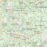 ENGESAT INTERNATIONAL MANDIRITUBA digital map
