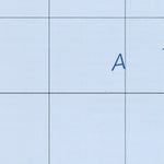 ENGESAT INTERNATIONAL MARAMBAIA digital map