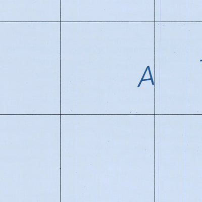 ENGESAT INTERNATIONAL MARAMBAIA digital map