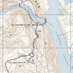 ENGESAT INTERNATIONAL MARECHAL MASCARENHAS digital map