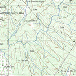 ENGESAT INTERNATIONAL MARIÁPOLIS digital map