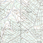 ENGESAT INTERNATIONAL MARINGÁ digital map