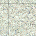ENGESAT INTERNATIONAL MARQUÊS DE ABRANTES digital map