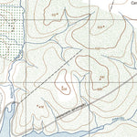 ENGESAT INTERNATIONAL MARTINÓPOLIS digital map