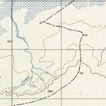 ENGESAT INTERNATIONAL MATEIROS digital map
