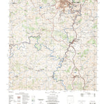 ENGESAT INTERNATIONAL MATIAS BARBOSA digital map