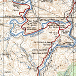 ENGESAT INTERNATIONAL MATIAS BARBOSA digital map