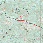 ENGESAT INTERNATIONAL MIGUEL PEREIRA digital map