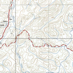 ENGESAT INTERNATIONAL MINA DO ESPÍRITO SANTO digital map