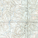 ENGESAT INTERNATIONAL MINA DO ESPÍRITO SANTO digital map