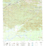 ENGESAT INTERNATIONAL MIRACATU digital map