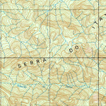 ENGESAT INTERNATIONAL MIRACATU digital map
